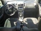 2015 Chevrolet Trax 1Lt zu verkaufen in Ocala, FL - Front End