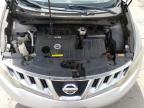 2009 Nissan Murano S for Sale in Littleton, CO - Rear End