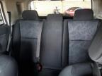 2012 Toyota Scion Xb  за продажба в Phoenix, AZ - Front End