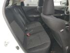 2016 Nissan Juke S en Venta en Sun Valley, CA - All Over