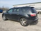 2012 Gmc Acadia Slt for Sale in Leroy, NY - Front End