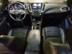 2018 Chevrolet Equinox Premier de vânzare în Avon, MN - Mechanical