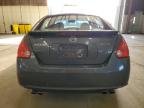 East Granby, CT에서 판매 중인 2008 Nissan Maxima Se - Minor Dent/Scratches