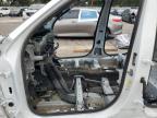 2021 Volvo Xc90 T6 Momentum for Sale in Van Nuys, CA - Stripped