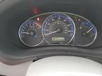 2010 Subaru Forester 2.5X Limited na sprzedaż w Arlington, WA - Rear End
