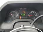 2014 Ford Econoline E350 Super Duty Van на продаже в Ellwood City, PA - Minor Dent/Scratches