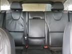 2013 VOLVO XC60 3.2 à vendre chez Copart AL - TANNER