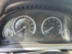 2013 Bmw 750 I zu verkaufen in Oklahoma City, OK - Hail