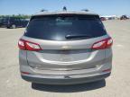 2018 Chevrolet Equinox Lt for Sale in Fresno, CA - Front End