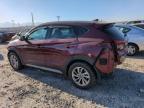 2018 Hyundai Tucson Sel იყიდება Magna-ში, UT - Front End
