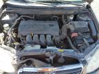 2005 Toyota Corolla Ce للبيع في Magna، UT - Front End