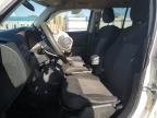 2014 Jeep Patriot Sport for Sale in Newton, AL - Front End