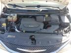 2017 Chrysler Pacifica Limited zu verkaufen in Houston, TX - Side
