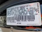 2004 Toyota Avalon Xl იყიდება Arcadia-ში, FL - Minor Dent/Scratches