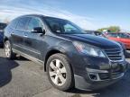 2014 Chevrolet Traverse Ltz for Sale in North Las Vegas, NV - Rear End