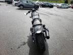 2024 Harley-Davidson Rh975  за продажба в Portland, OR - All Over