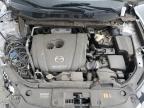 2016 Mazda Cx-5 Sport zu verkaufen in Spartanburg, SC - Front End