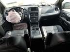 2018 Dodge Grand Caravan Gt for Sale in Pekin, IL - Front End