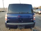 Albuquerque, NM에서 판매 중인 2016 Ford Flex Sel - Rear End