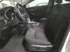 2024 Chevrolet Malibu Lt იყიდება Des Moines-ში, IA - Side