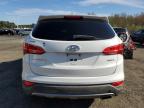 East Granby, CT에서 판매 중인 2013 Hyundai Santa Fe Sport  - Minor Dent/Scratches