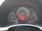 Helena, MT에서 판매 중인 2012 Volkswagen Beetle  - Front End