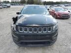 Madisonville, TN에서 판매 중인 2020 Jeep Compass Latitude - All Over