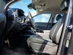 2021 KIA SORENTO EX à vendre chez Copart AB - EDMONTON