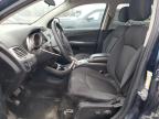 2013 Dodge Journey Sxt for Sale in Des Moines, IA - Front End