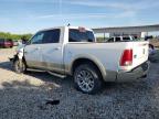 2015 Ram 1500 Longhorn للبيع في Memphis، TN - Front End