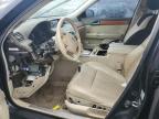 2007 Infiniti M35 Base for Sale in New Britain, CT - Water/Flood