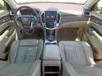 2013 Cadillac Srx Luxury Collection იყიდება Grand Prairie-ში, TX - All Over