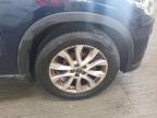 2013 MAZDA CX-5 SPORT for sale at Copart EAST KILBRIDE