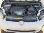 2014 Toyota Scion Xb  იყიდება Colorado Springs-ში, CO - Front End
