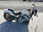 2024 HARLEY-DAVIDSON FXBR  for sale at Copart TX - CORPUS CHRISTI