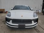 2023 Porsche Macan Base للبيع في Windsor، NJ - Front End