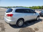 2017 Buick Enclave  en Venta en Eight Mile, AL - Water/Flood