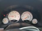2003 Jeep Liberty Renegade for Sale in Graham, WA - Front End