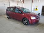 2010 Dodge Grand Caravan Hero for Sale in Lexington, KY - Rear End