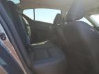 Brookhaven, NY에서 판매 중인 2023 Nissan Altima Sr - Front End