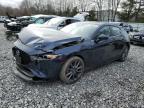 2021 Mazda 3 Select na sprzedaż w North Billerica, MA - Front End