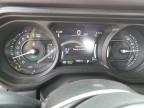 Conway, AR에서 판매 중인 2024 Jeep Wrangler 4Xe - Rear End