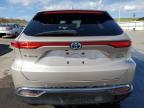 2022 Toyota Venza Le للبيع في Littleton، CO - Rear End
