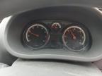 2007 VAUXHALL CORSA LIFE for sale at Copart WISBECH
