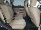 Mocksville, NC에서 판매 중인 2016 Mitsubishi Outlander Se - Front End