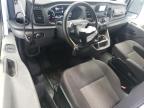 2021 Ford Transit T-350 for Sale in Dunn, NC - Front End