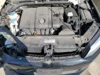 2011 Volkswagen Jetta Se for Sale in Windsor, NJ - Front End