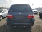 2006 Honda Odyssey Lx en Venta en Portland, OR - All Over