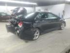2012 Toyota Camry Base продається в Wheeling, IL - Rear End