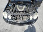 2008 Mercedes-Benz E 350 იყიდება Orlando-ში, FL - Side